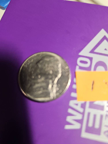 2e7f5b18753f.jpg