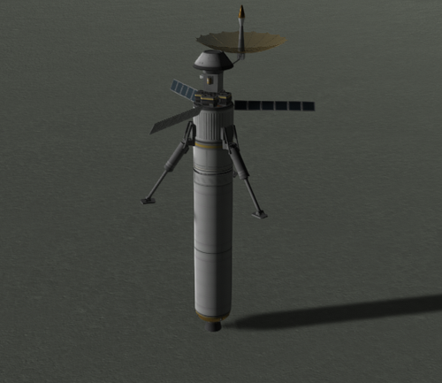 KSP x64 2026 03 08 23 18 53.png