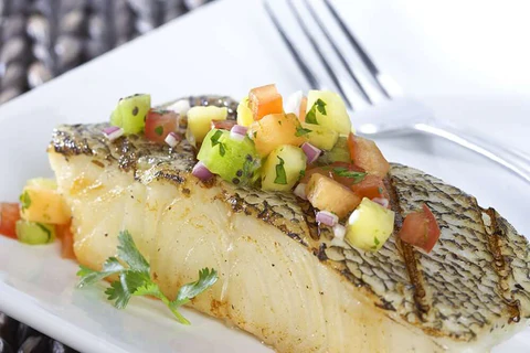 Chilean Sea Bass is Patagonian Toothfish - kaigourmet.com.webp