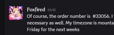 Discord RFhTRL8iwd.png