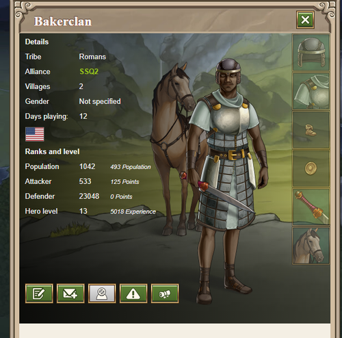 Bakerclan Hero.png