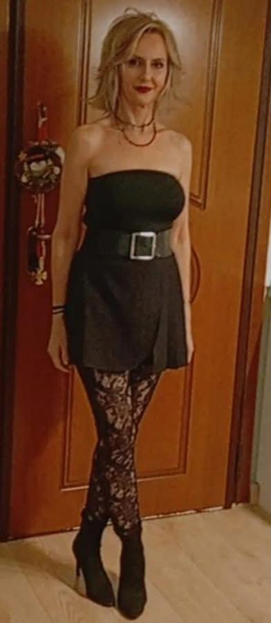 1000015335.jpg