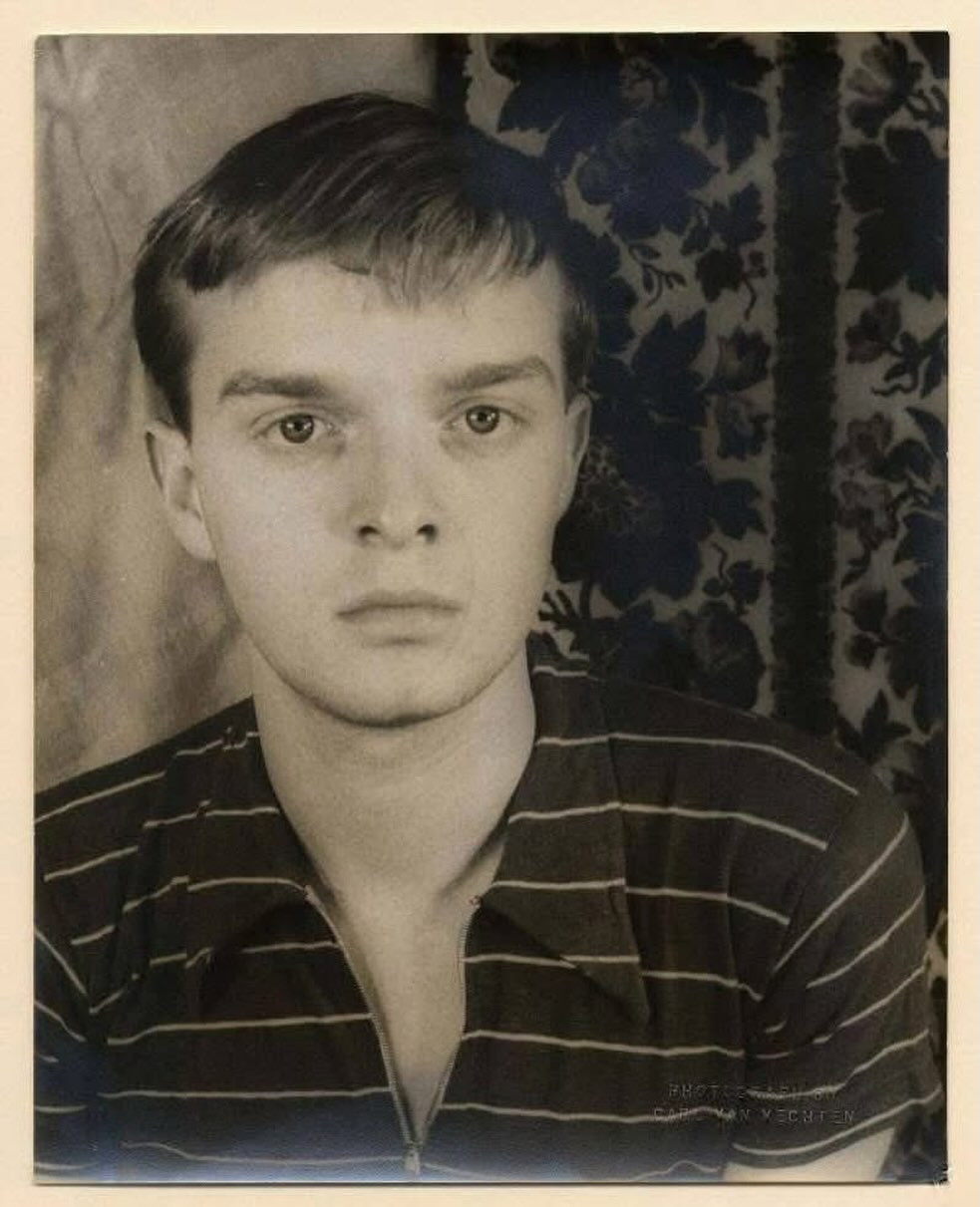 [Image: qTXcb9a.jpg]