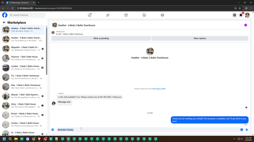 Screenshot 17.png