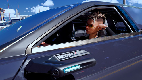 Cyberpunk2077 2026 03 07 20 03 05.jpg