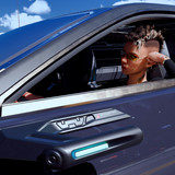 Cyberpunk2077 2026 03 07 20 03 05