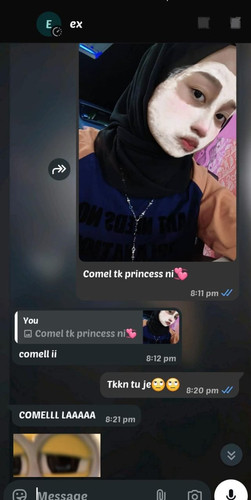 ffc5c0facd94.jpg