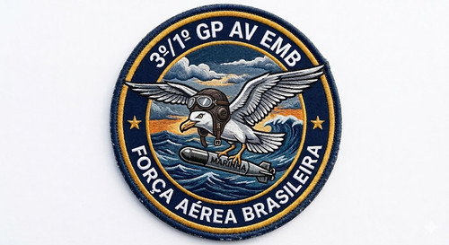 gaivota01.jpg