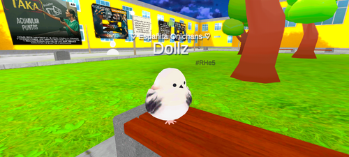 imagen.png