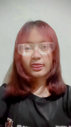 06727b97ad58.jpg