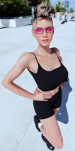 Cyberpunk2077 2026 03 07 17 19 29.jpg