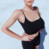 Cyberpunk2077 2026 03 07 17 19 29