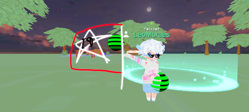 imagen.png