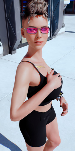 Cyberpunk2077 2026 03 07 17 40 44.jpg