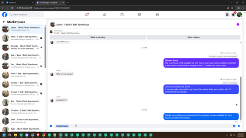 Screenshot 18.png