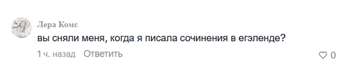 2026 03 09 03 14 48.png