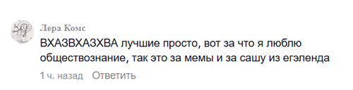 2026 03 09 03 08 20.png
