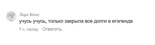 2026 03 09 03 19 18.png