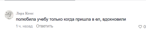 2026 03 09 03 10 18.png