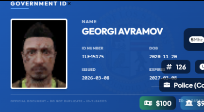 Discord ULB7LqjOEe.png