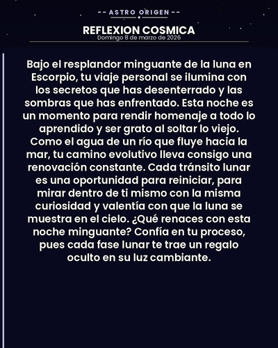 frase 20260308 210018.jpg