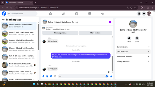 Screenshot (21).png