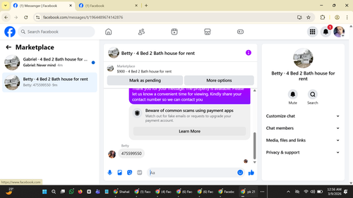 Screenshot 2026 03 09 005701.png