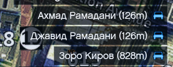 FiveM GTAProcess vZ7d0sIpHJ.png