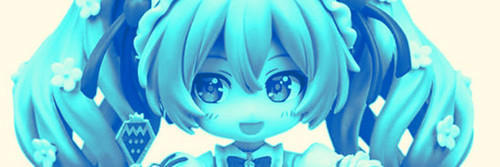 file 23781.jpg
