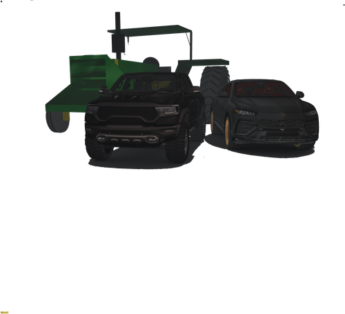 20260307 193635.png