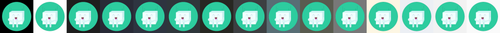 file type sss preview.png