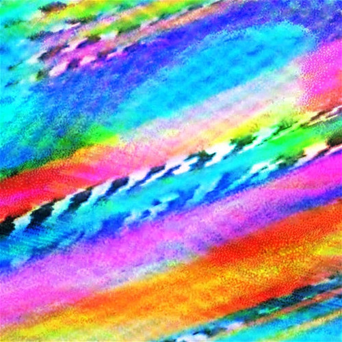 57a59ed05096.jpg
