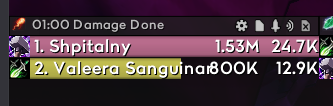 Wow bGnTjqt1H2.png