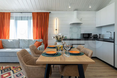 00342632dade.jpg