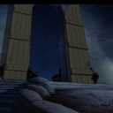 c0073bb8dbb6.png
