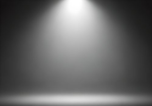 6bdb95d67b0b.png