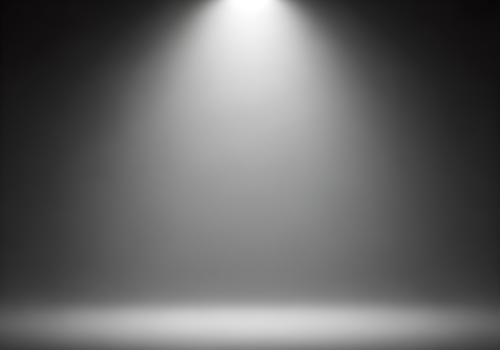 4925a07c92c8.png