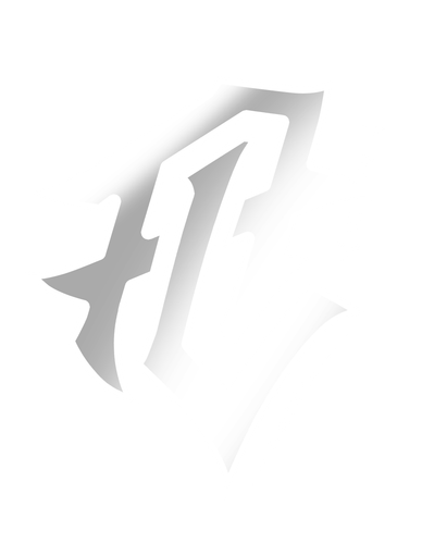 image removebg preview.png