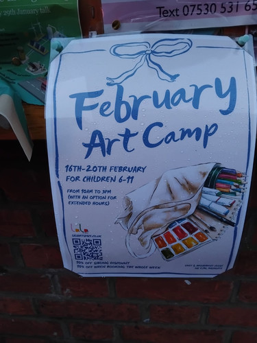 febuary art camp.jpg