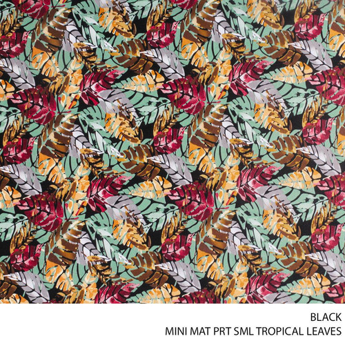 mini mat prt sml tropical leaves 1 black pm pm 1000036002 1.jpg