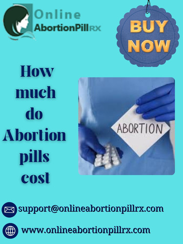 How much do Abortion pills cost.jpg