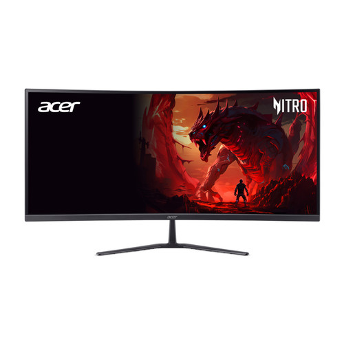 acer nitro ed340cur x0 wp black logo black 01.jpg