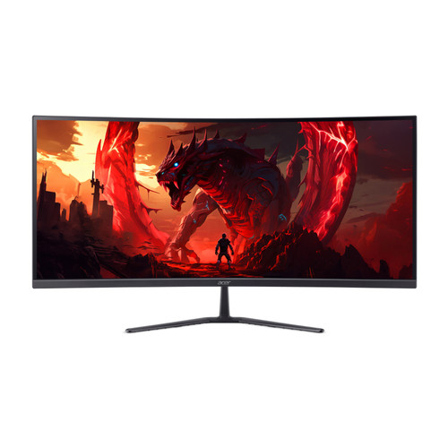 acer nitro ed340cur x0 wpblack 01.jpg