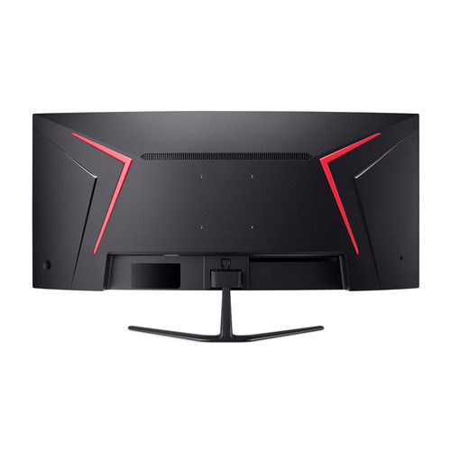 acer nitro ed340cur x0 black 04.jpg