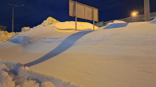 photo 2026 03 04 21 23 36.jpg