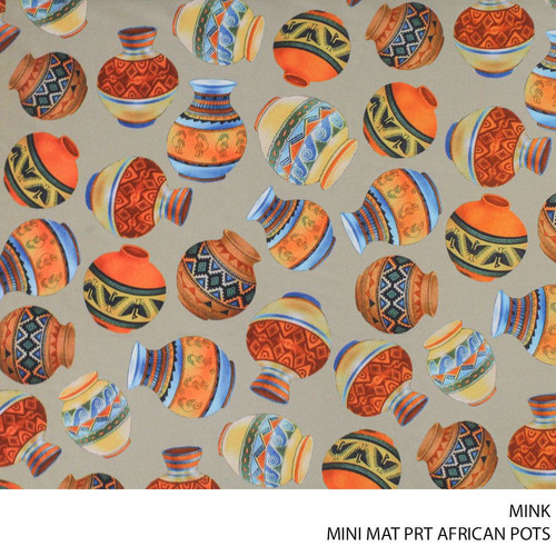 mini mat prt african pots mink pm pm 1000070185 1.jpg