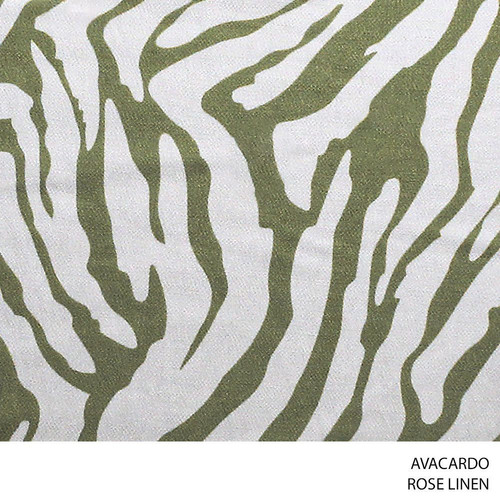 rose linen 150cm roll 001 each each A173795002001 1.jpg