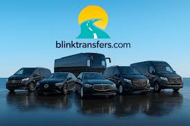 Private Chauffeur Companies In Barcelona.jpg