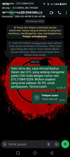 691ce67a a7fa 494d a8c9 799f4cc05def.jpg