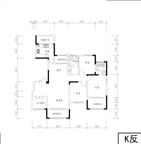 微信图片 20260309112722 47145 25.jpg